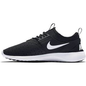 Nike Juvenate shoes